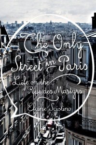 Only-Street-in-Paris-design-by-StrickWilliams