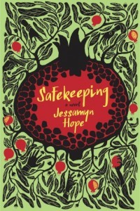 Safekeeping-design-StrickWilliams