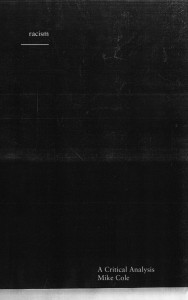 Racism-design-by-Daniel-Gray