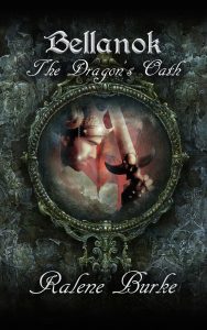 13073034_10153909240935743_981598948_o