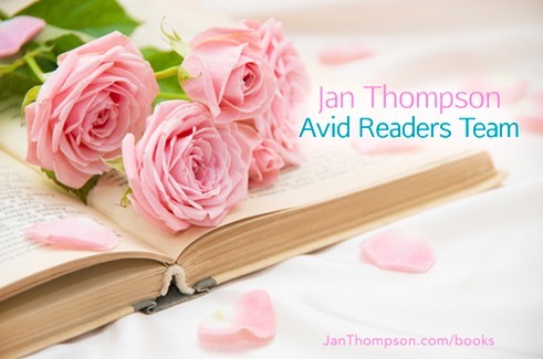JanAvidReadersTeam spring2016 md