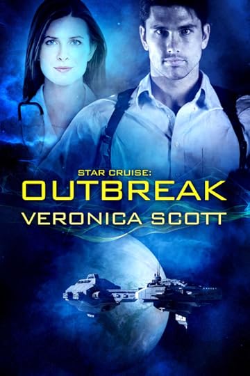 StarCruiseOutbreak