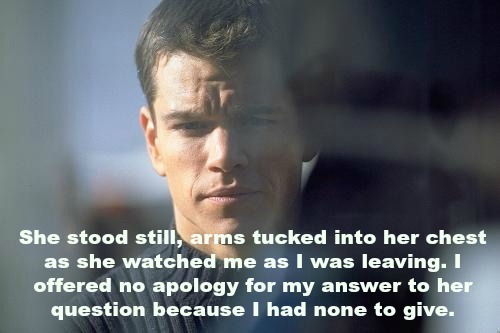  photo Bella Box Set 02.jpg