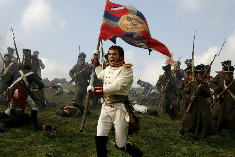 warandpeace-468