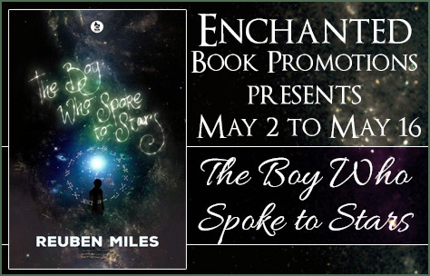 boywhospokestarsbanner