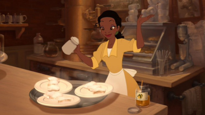 Work-Tips-Princess-and-the-Frog