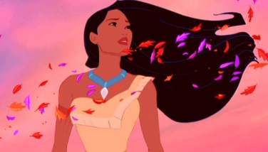 disney-pocahontas