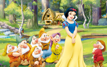 snow-white-and-the-seven-dwarfs-1920x1200