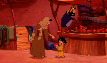Aladdin_Screenshot_-13