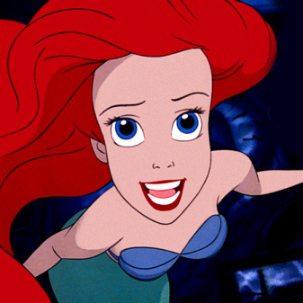 character_princess_ariel_22803a96