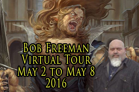 BobFreemanTourBadge