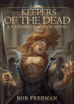 KeepersoftheDeadCover_1200X800