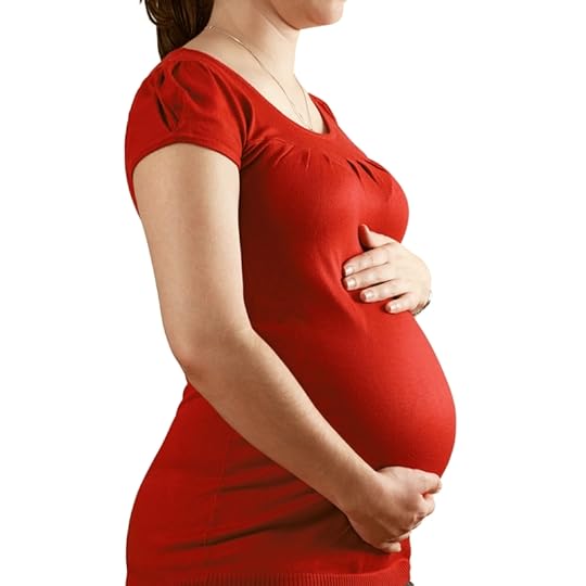 conception.jpg
