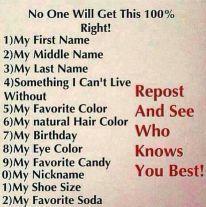 929126e1bf828cc64a5c0ac091eccffd