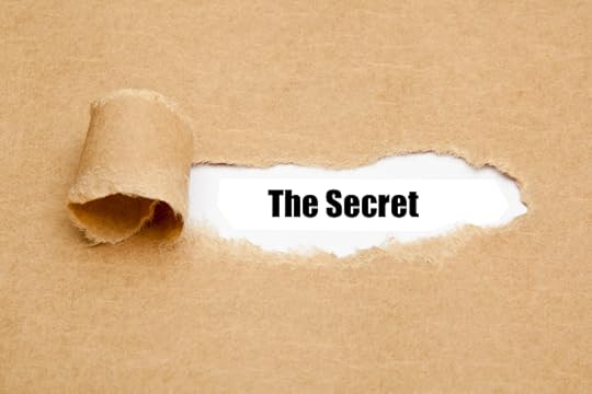 ho-oponopono-el-secreto