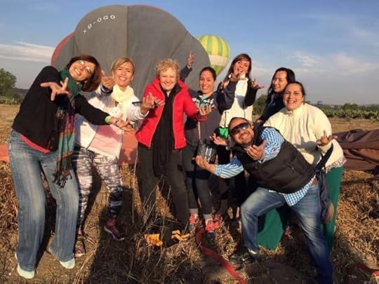 13051761_10154180782093307_1694544888783652864_n