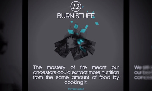 Burn Stuff.jpg