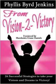 from vision to victory