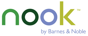 Nook Logo
