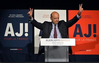 Juppe