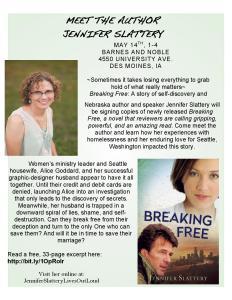 BooksigningposterforDesMoinesB&N-page-001