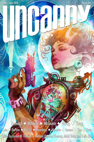 Issue10_MayJune16_coverFINAL_small_really