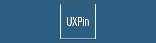 Getting started with UXPin teaser