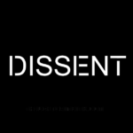 dissent