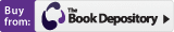 Buy This Book from Book Depository, Free Delivery World Wide