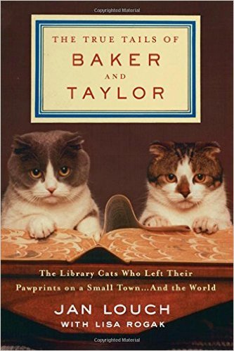 baker-and-taylor 