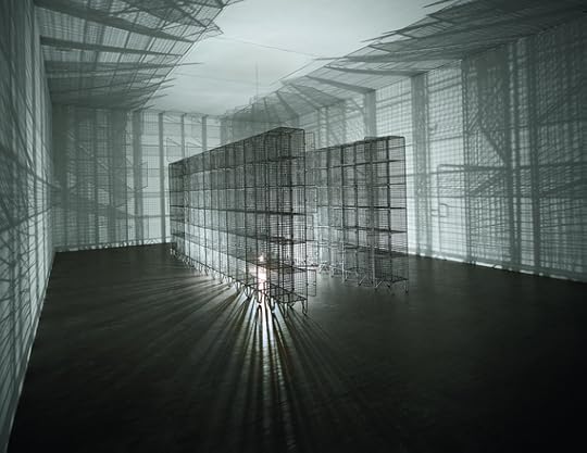 2016-05-04-1462366699-9818729-Mona_Hatoum_LightSentence2Copy.jpg