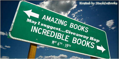May-I-Suggest-Giveaway-Hop.png