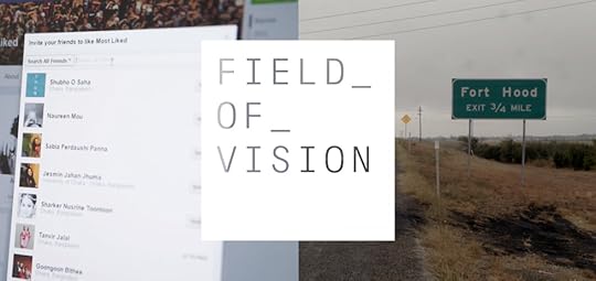 Field-of-Visio-3n