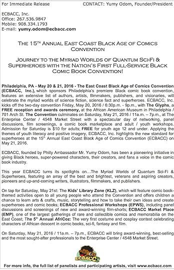 2016-ECBACC Press Release_5.2016