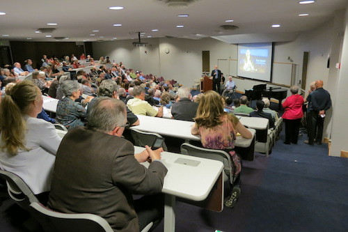 Fire-Maker premiere 1.jpg