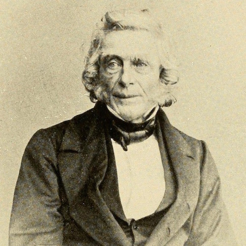 Patrick Matthew.jpg
