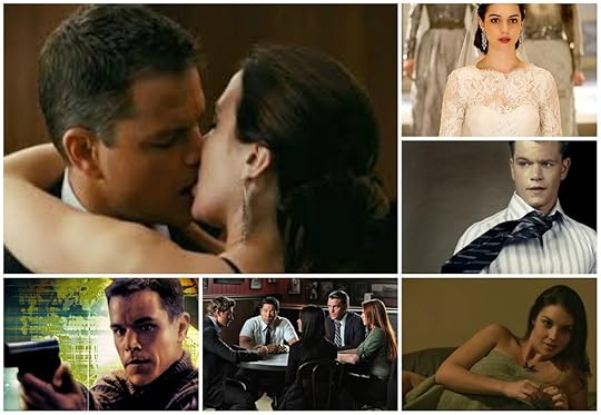  photo Bella Box Set 03.jpg