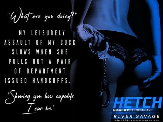 Image and video hosting by TinyPic