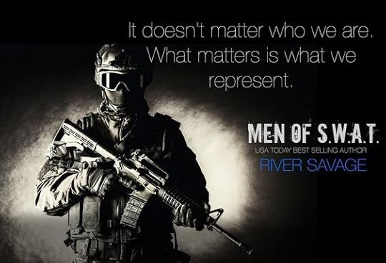 Image and video hosting by TinyPic