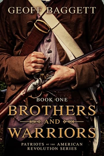 BrothersandWarriors-f