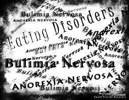 disorder