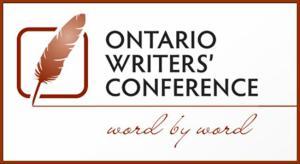 Ont-writers-conference-logo