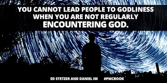 6.EncounteringGod-Twitter