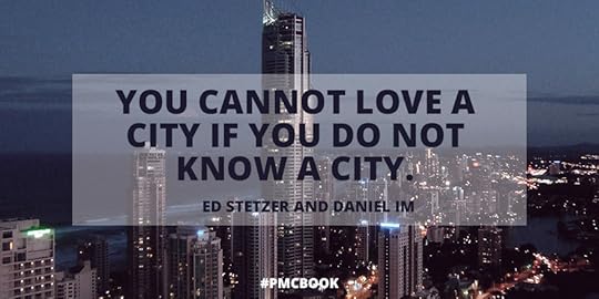 7.LoveCity-Twitter
