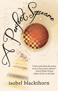 9781922200457-Cover