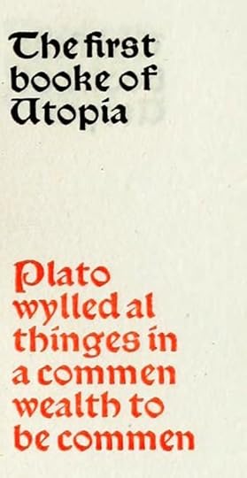 Kelmscott Utopia p91 detail
