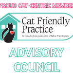 Cat_Friendly_Logo_lowRes