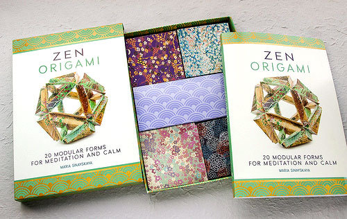 zen_ori_review
