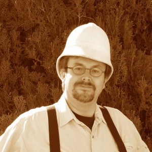 Steampunk-Dave-2-150