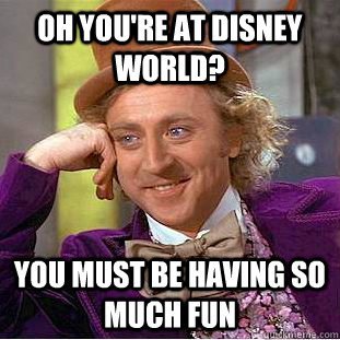 wonka